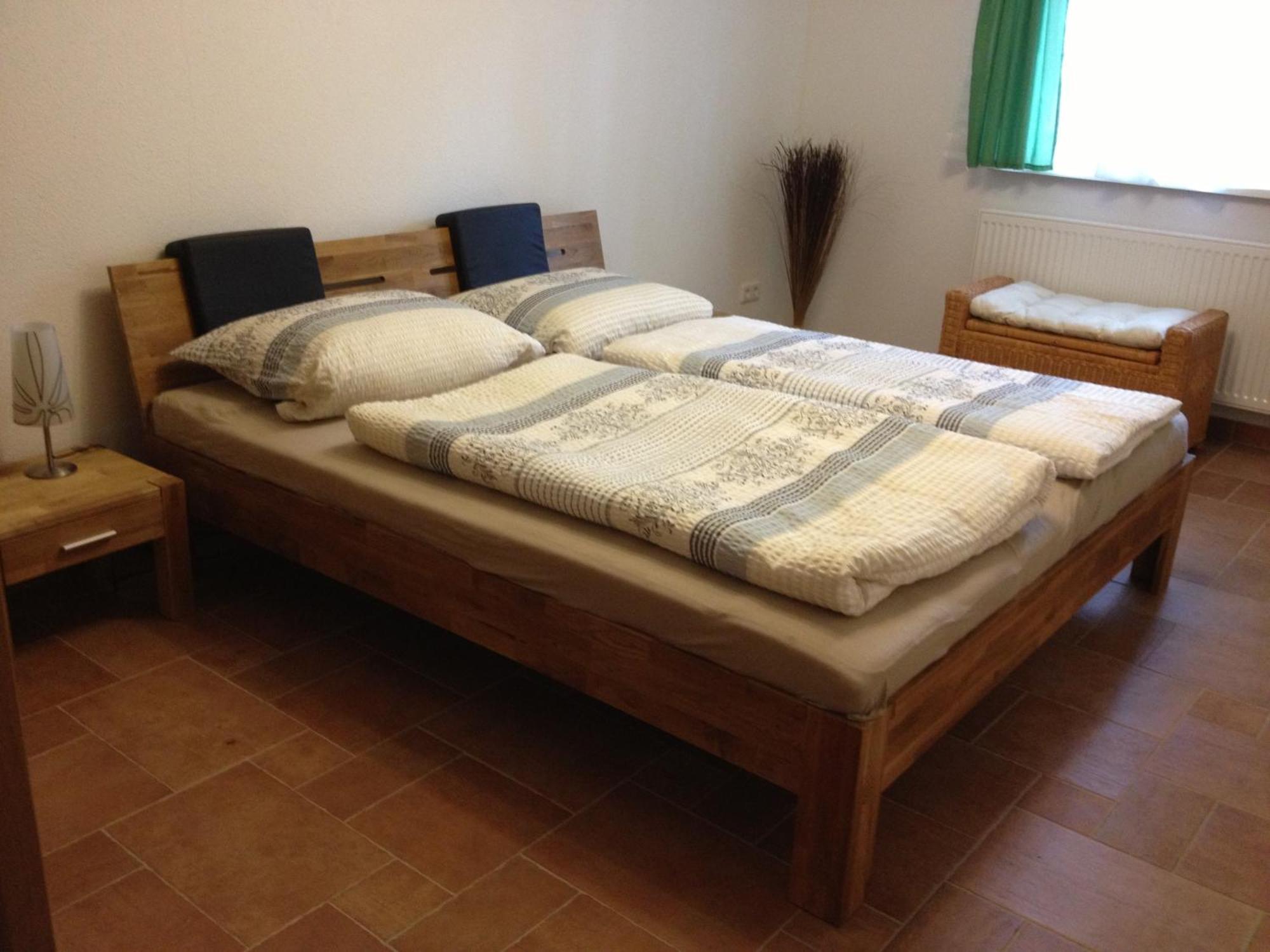 4 * Dresden